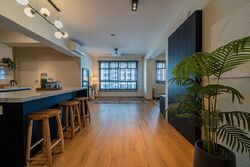 Blk 420D Waterfront II @ Northshore (Punggol), HDB 4 Rooms #606926331